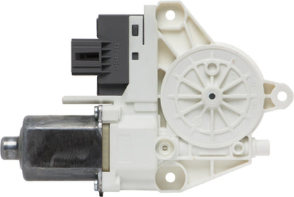 ACI Power Window Motor 83278