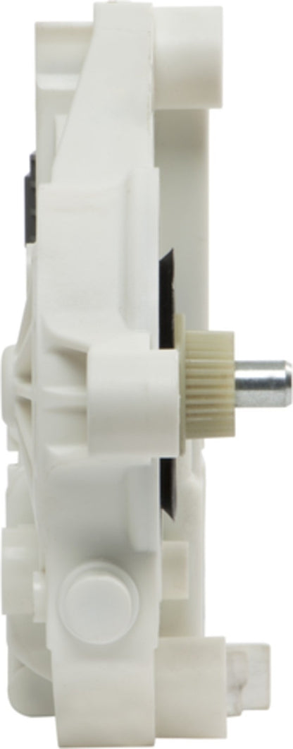 ACI Power Window Motor 83278