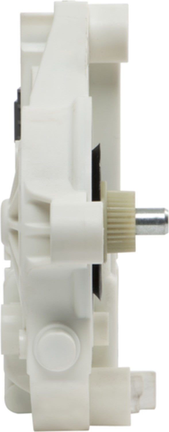 ACI Power Window Motor 83278