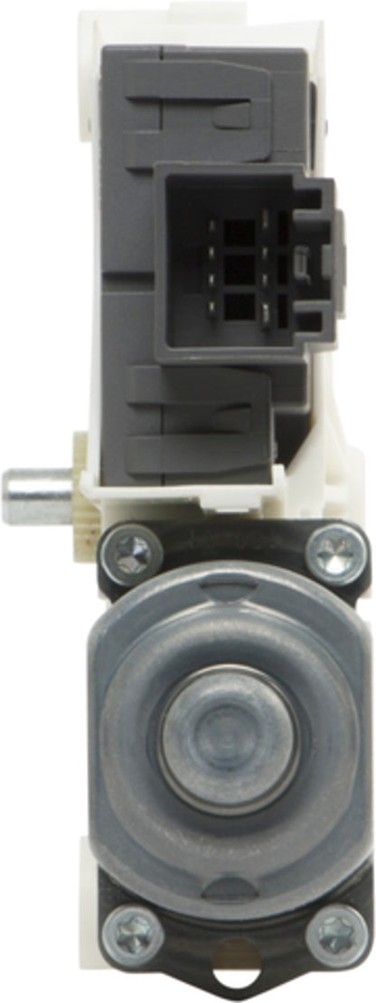 ACI Power Window Motor 83278