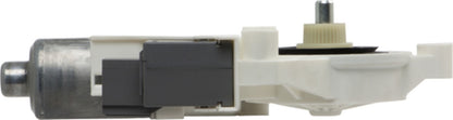 ACI Power Window Motor 83278