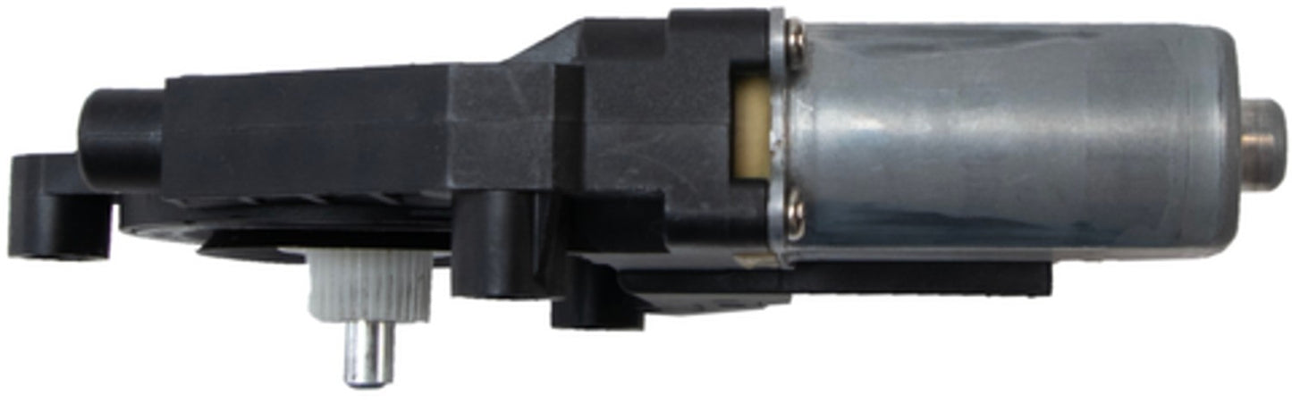 ACI Power Window Motor 83279
