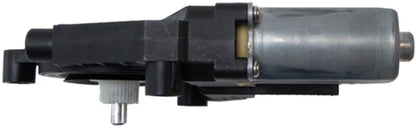 ACI Power Window Motor 83279