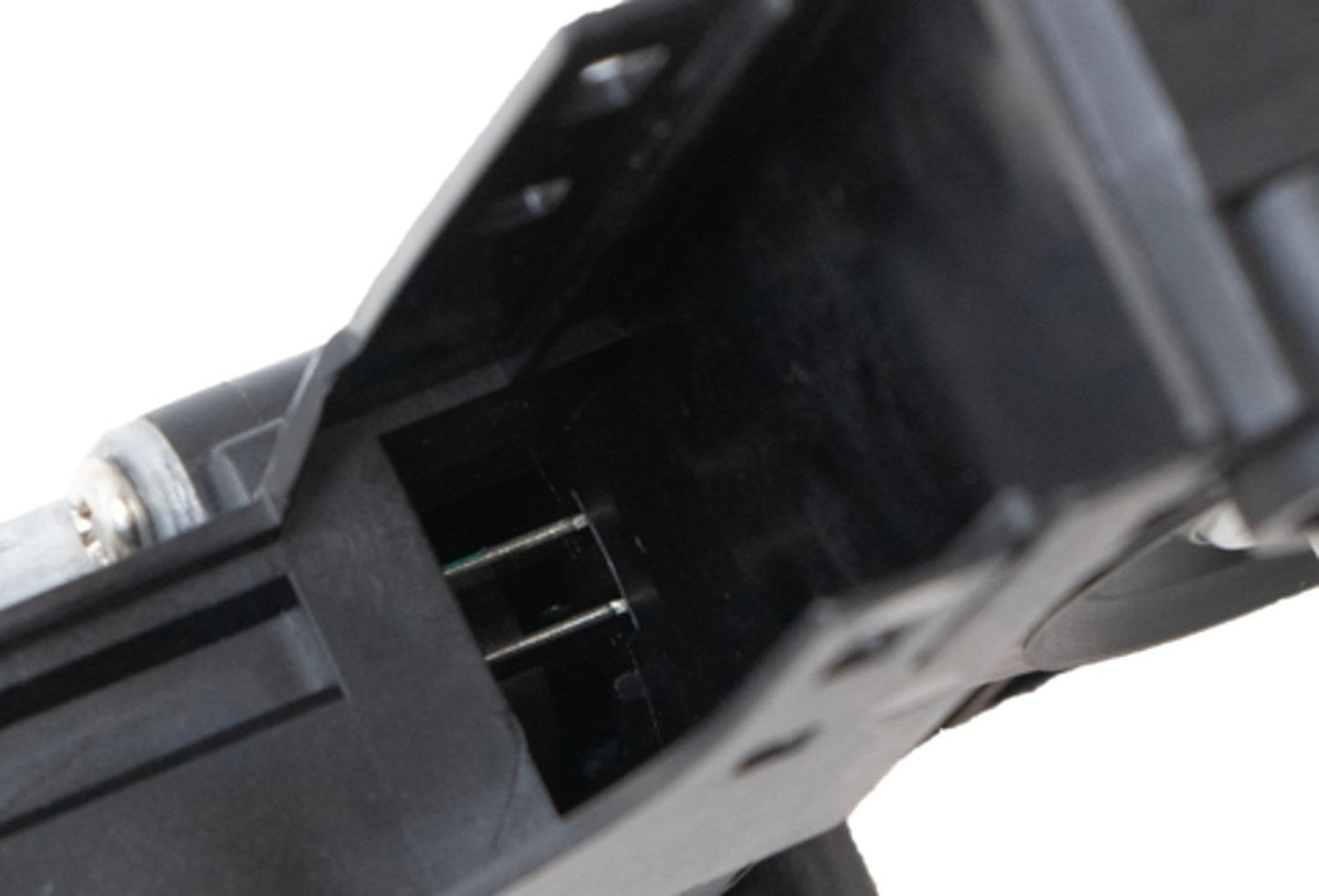 ACI Power Window Motor 83279