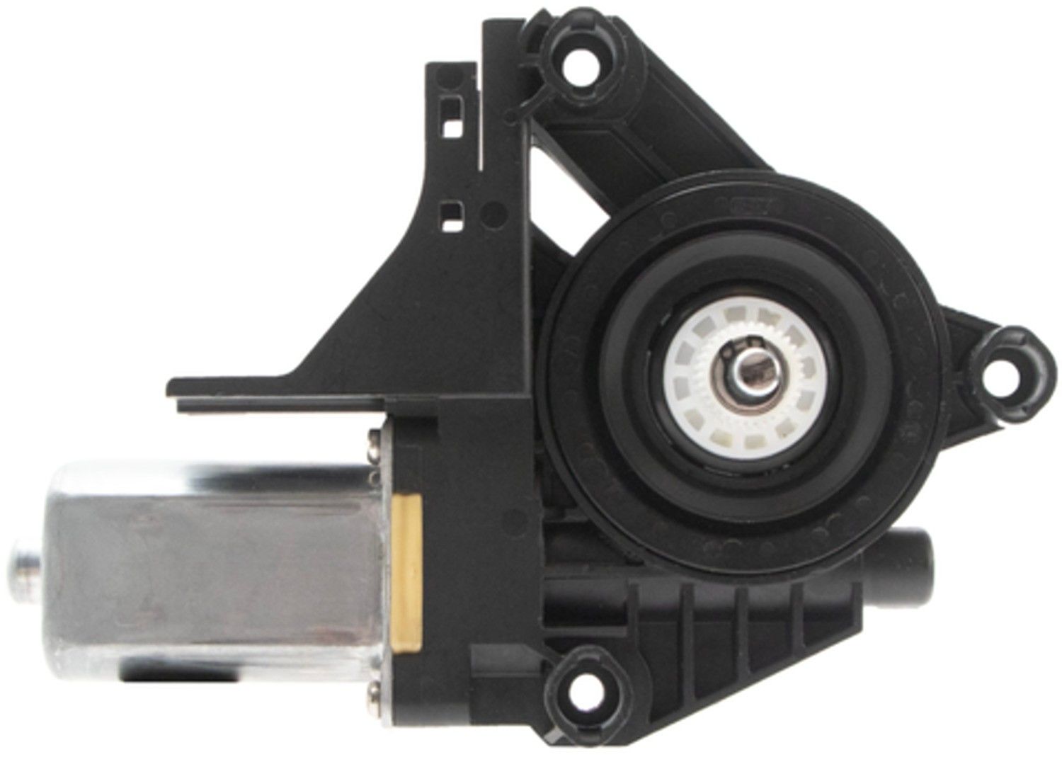 ACI Power Window Motor 83279
