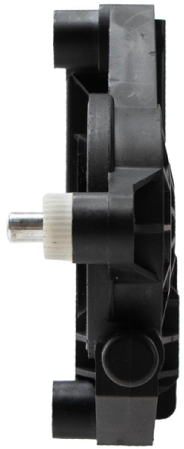 ACI Power Window Motor 83279