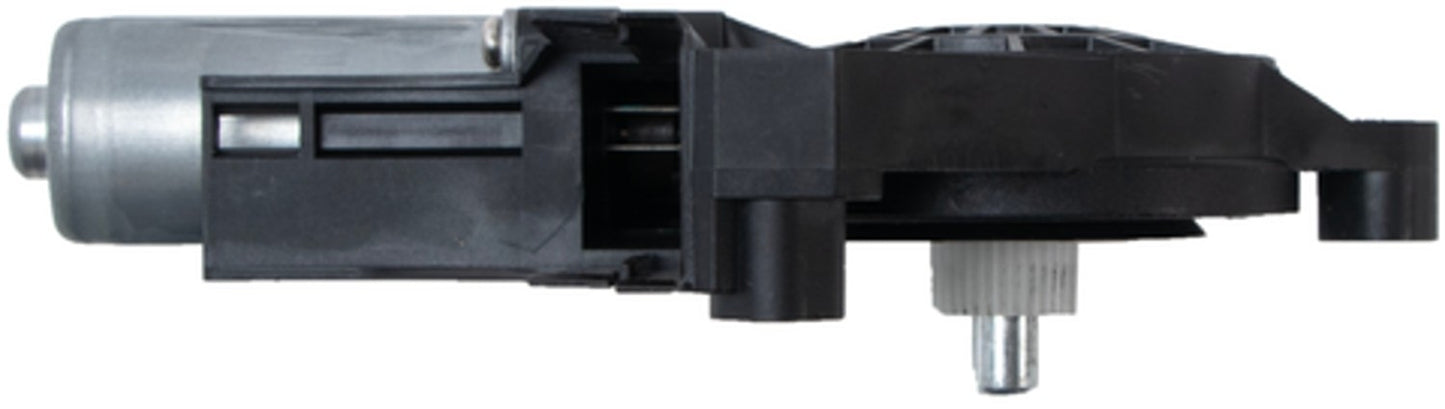 ACI Power Window Motor 83279