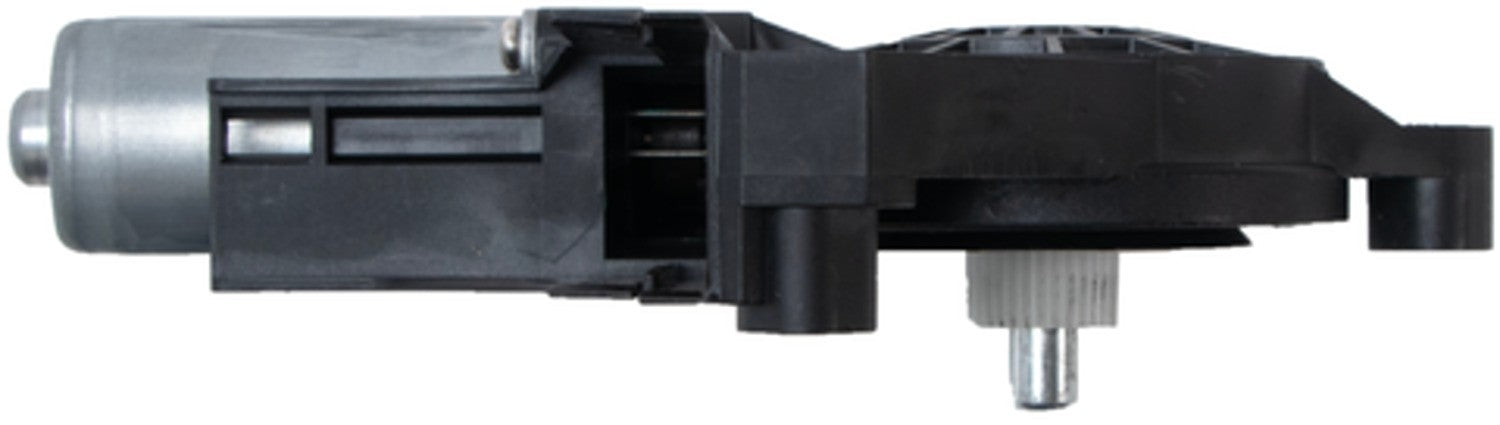 ACI Power Window Motor 83279