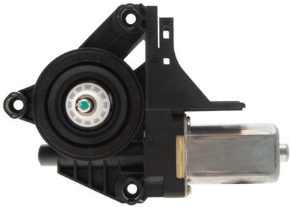 ACI Power Window Motor 83280