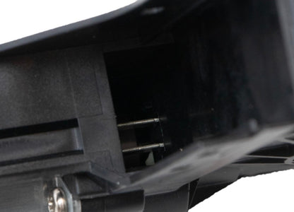 ACI Power Window Motor 83280