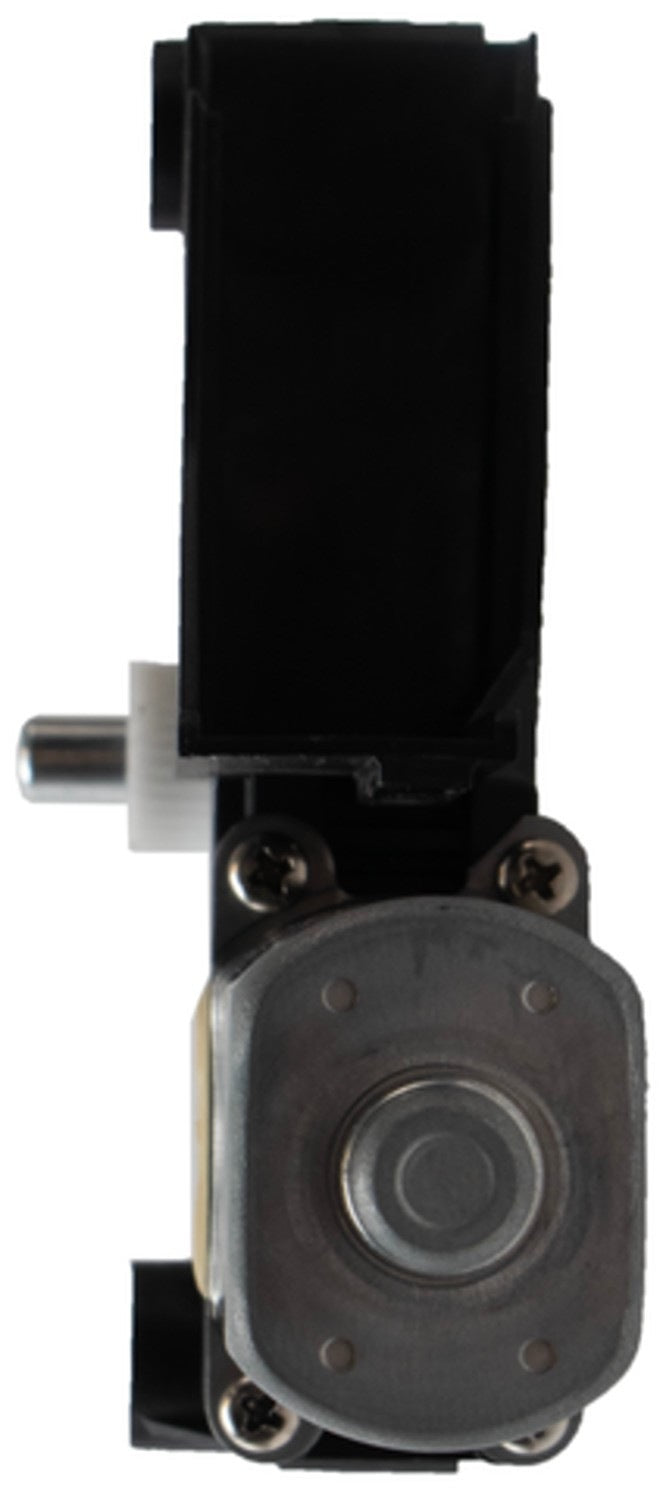 ACI Power Window Motor 83280