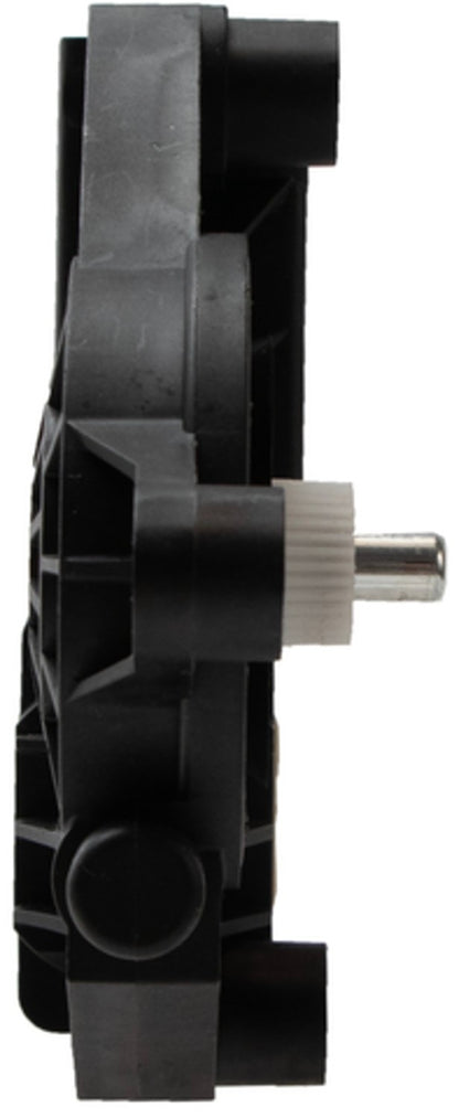 ACI Power Window Motor 83280