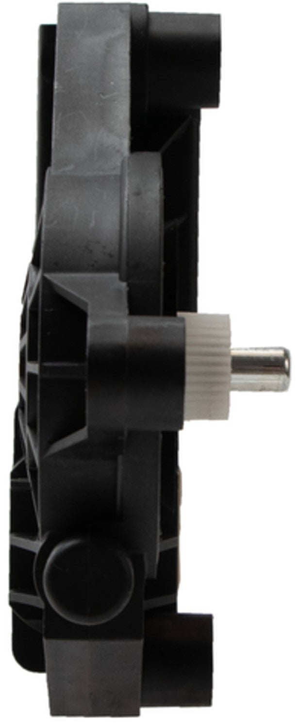 ACI Power Window Motor 83280