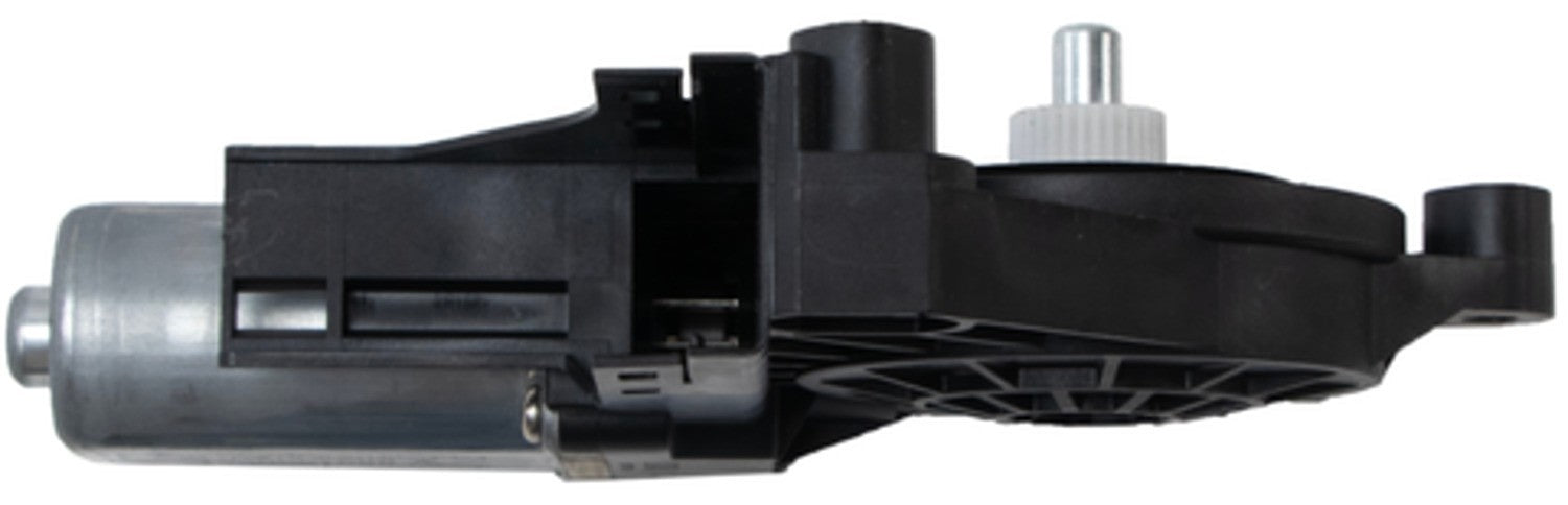ACI Power Window Motor 83280