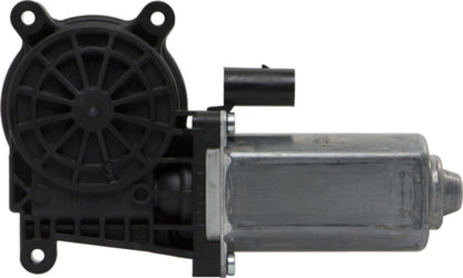 ACI Power Window Motor 83286