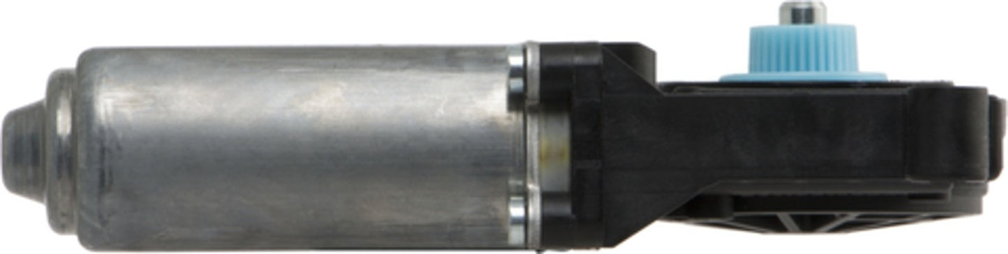 ACI Power Window Motor 83286