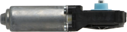 ACI Power Window Motor 83286