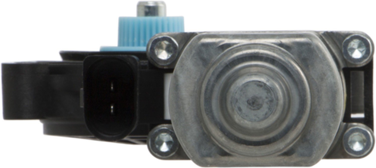 ACI Power Window Motor 83286