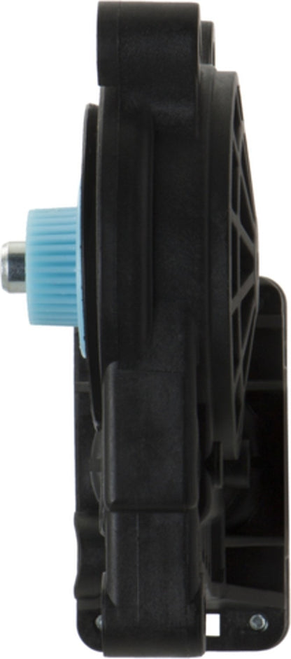 ACI Power Window Motor 83286