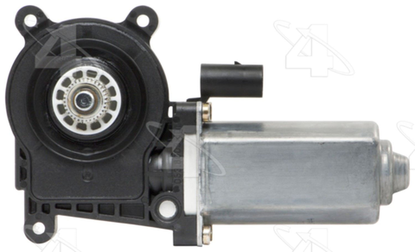 ACI Power Window Motor 83287