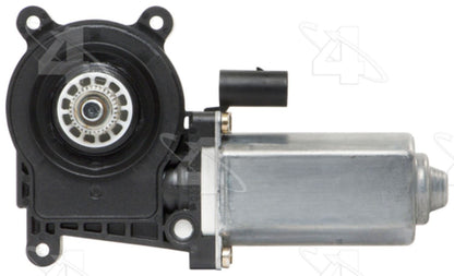 ACI Power Window Motor 83287
