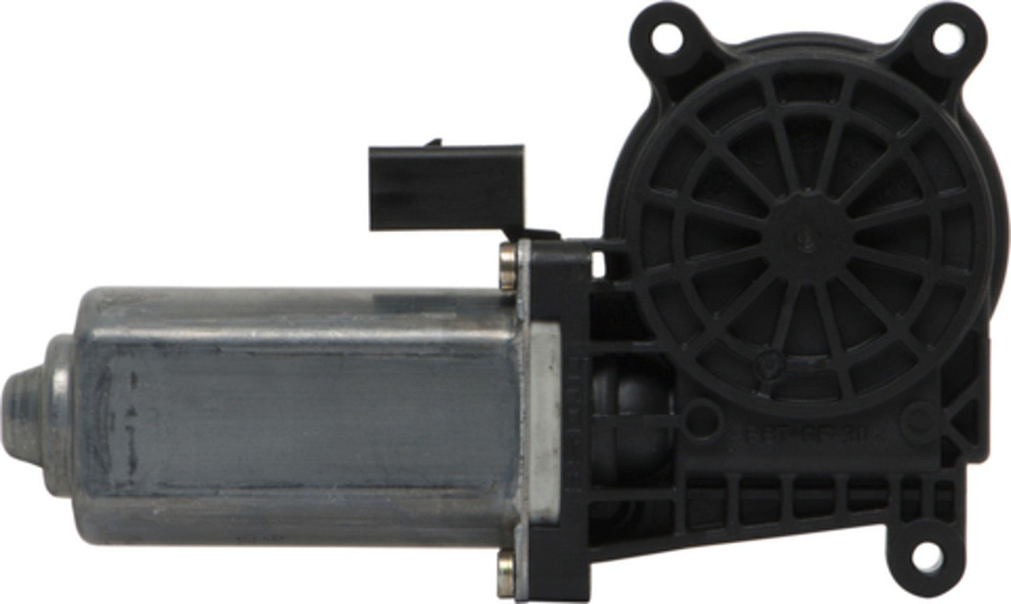 ACI Power Window Motor 83287