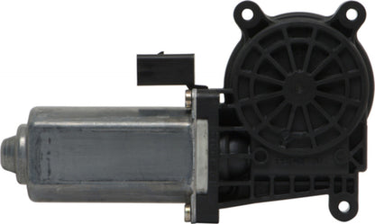ACI Power Window Motor 83287