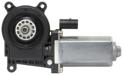 ACI Power Window Motor 83287