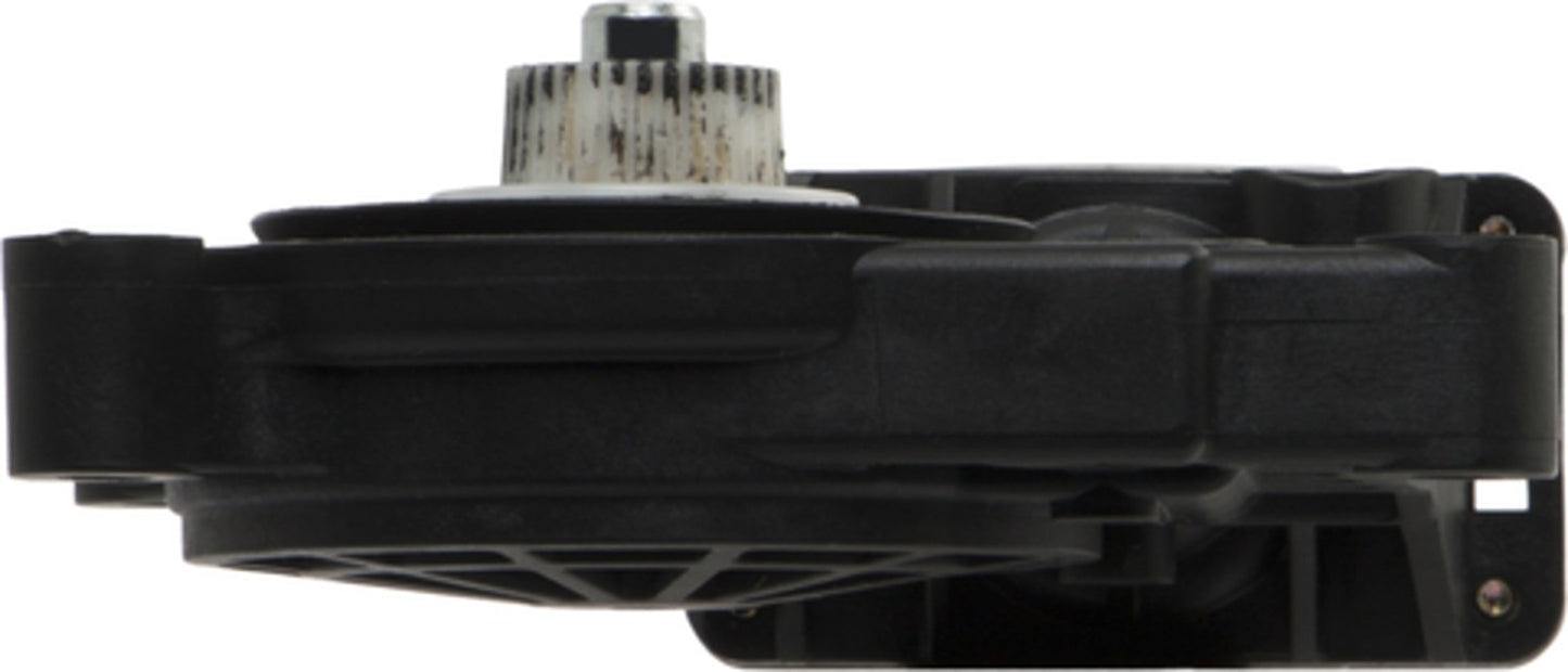 ACI Power Window Motor 83287