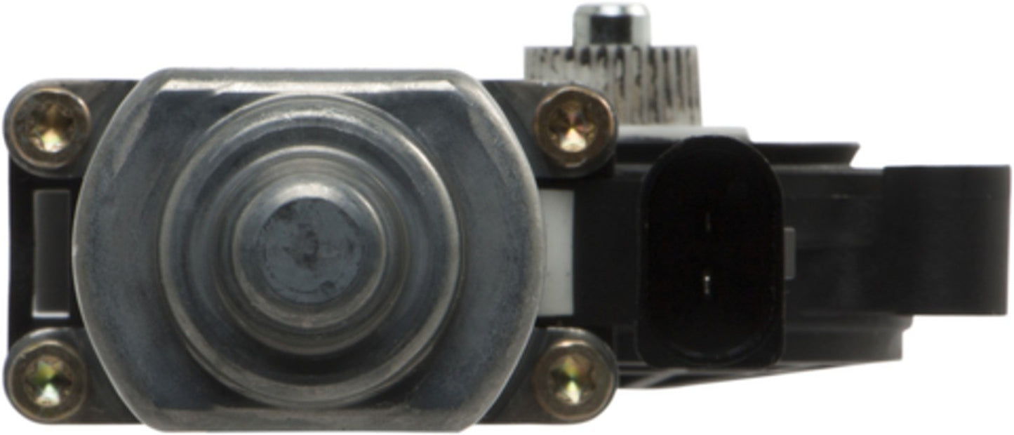 ACI Power Window Motor 83287