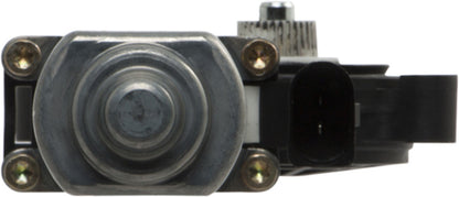 ACI Power Window Motor 83287
