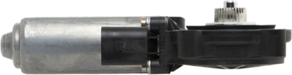 ACI Power Window Motor 83287
