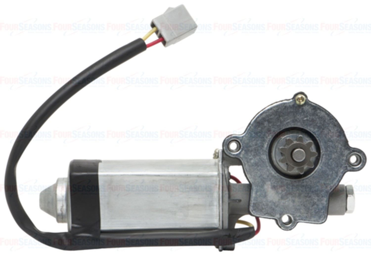 ACI Power Window Motor 83290
