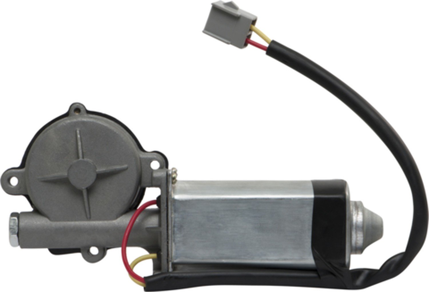 ACI Power Window Motor 83290