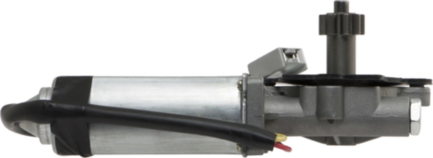 ACI Power Window Motor 83290