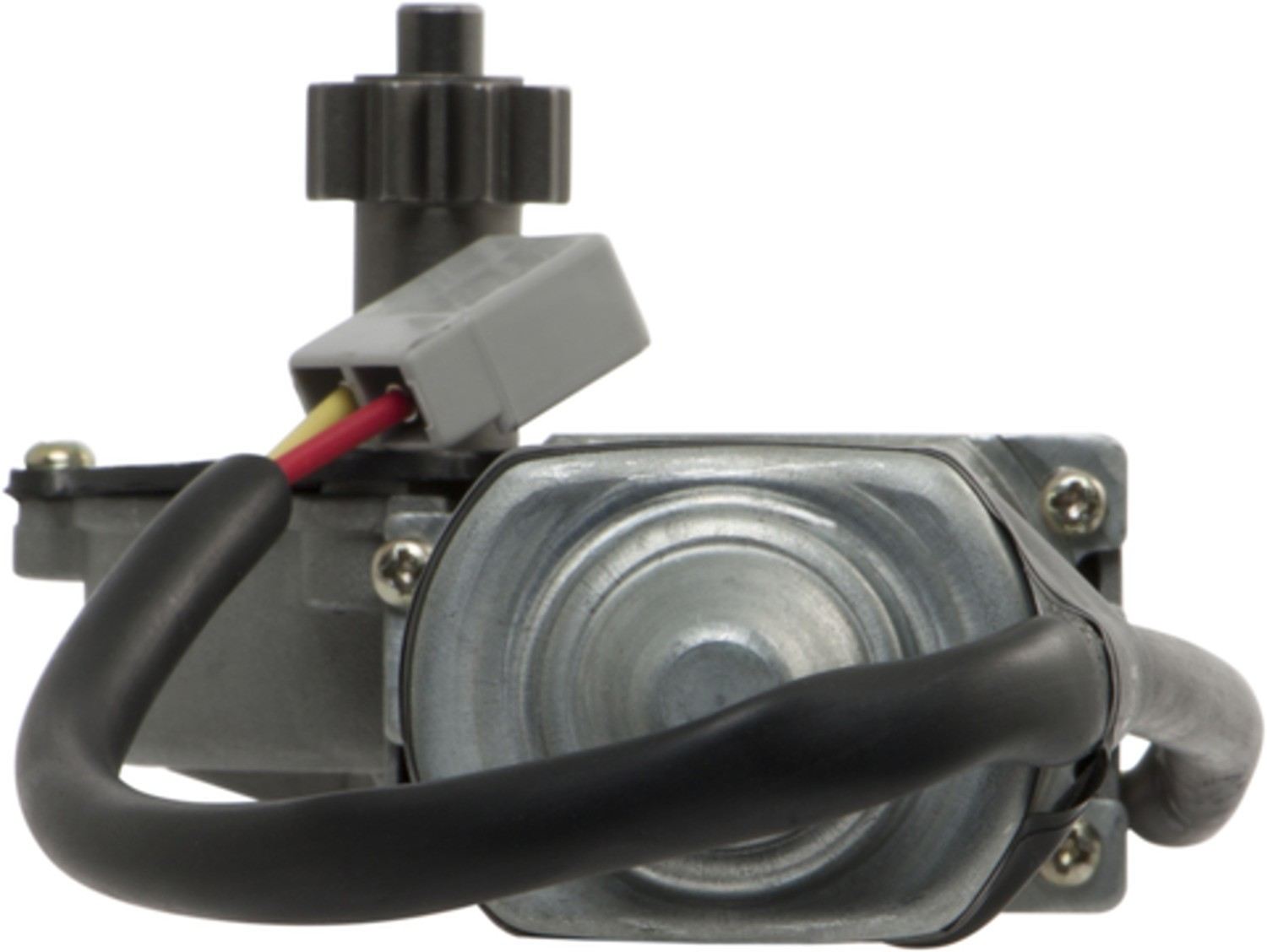 ACI Power Window Motor 83290