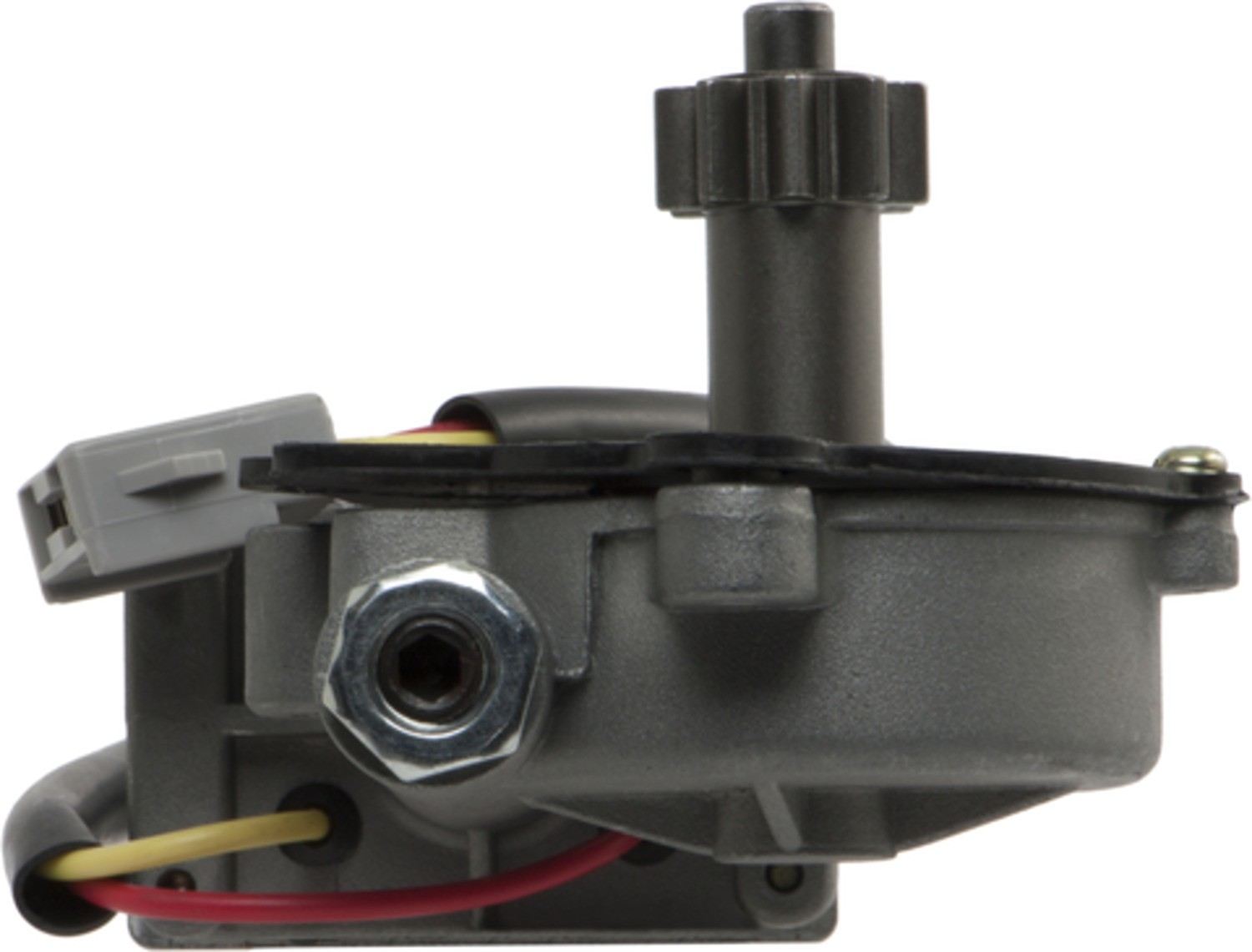 ACI Power Window Motor 83290