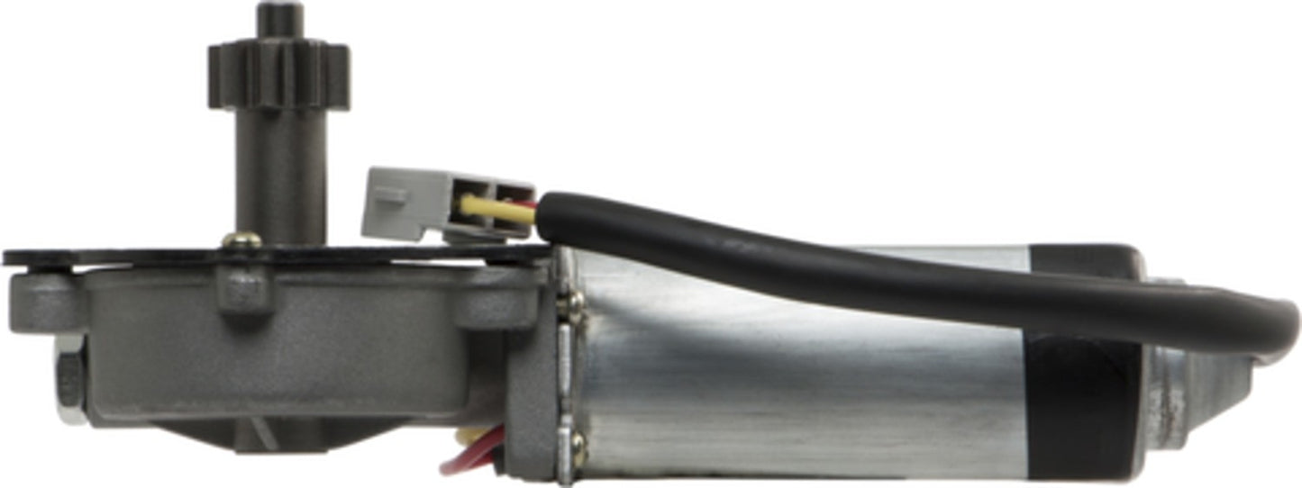 ACI Power Window Motor 83290
