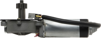 ACI Power Window Motor 83290