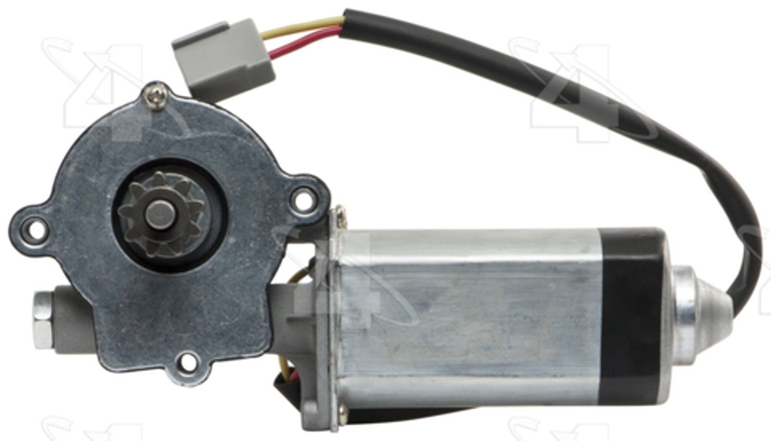 ACI Power Window Motor 83291
