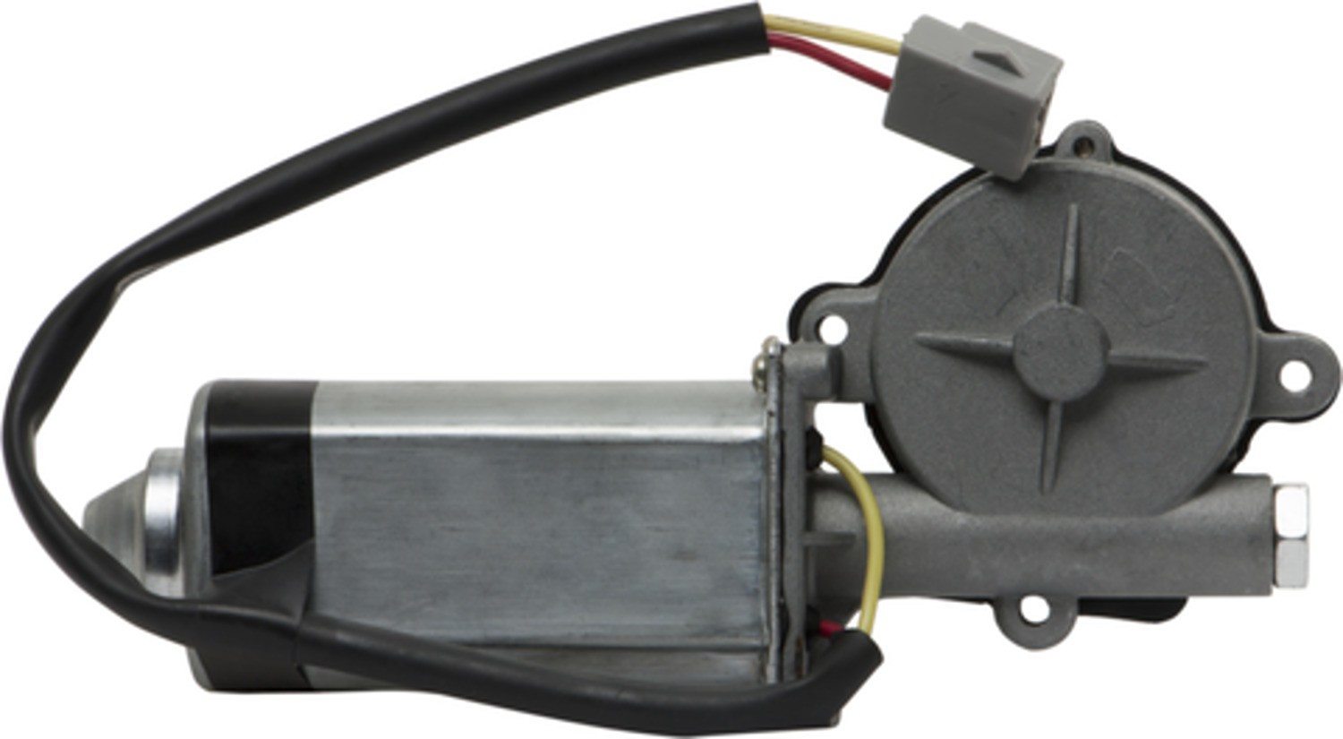 ACI Power Window Motor 83291