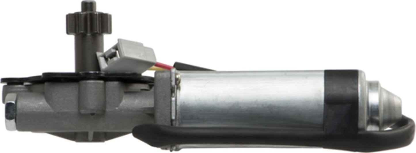 ACI Power Window Motor 83291