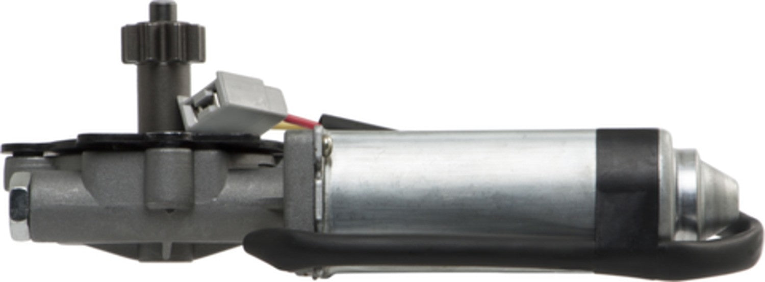 ACI Power Window Motor 83291
