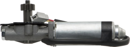 ACI Power Window Motor 83291