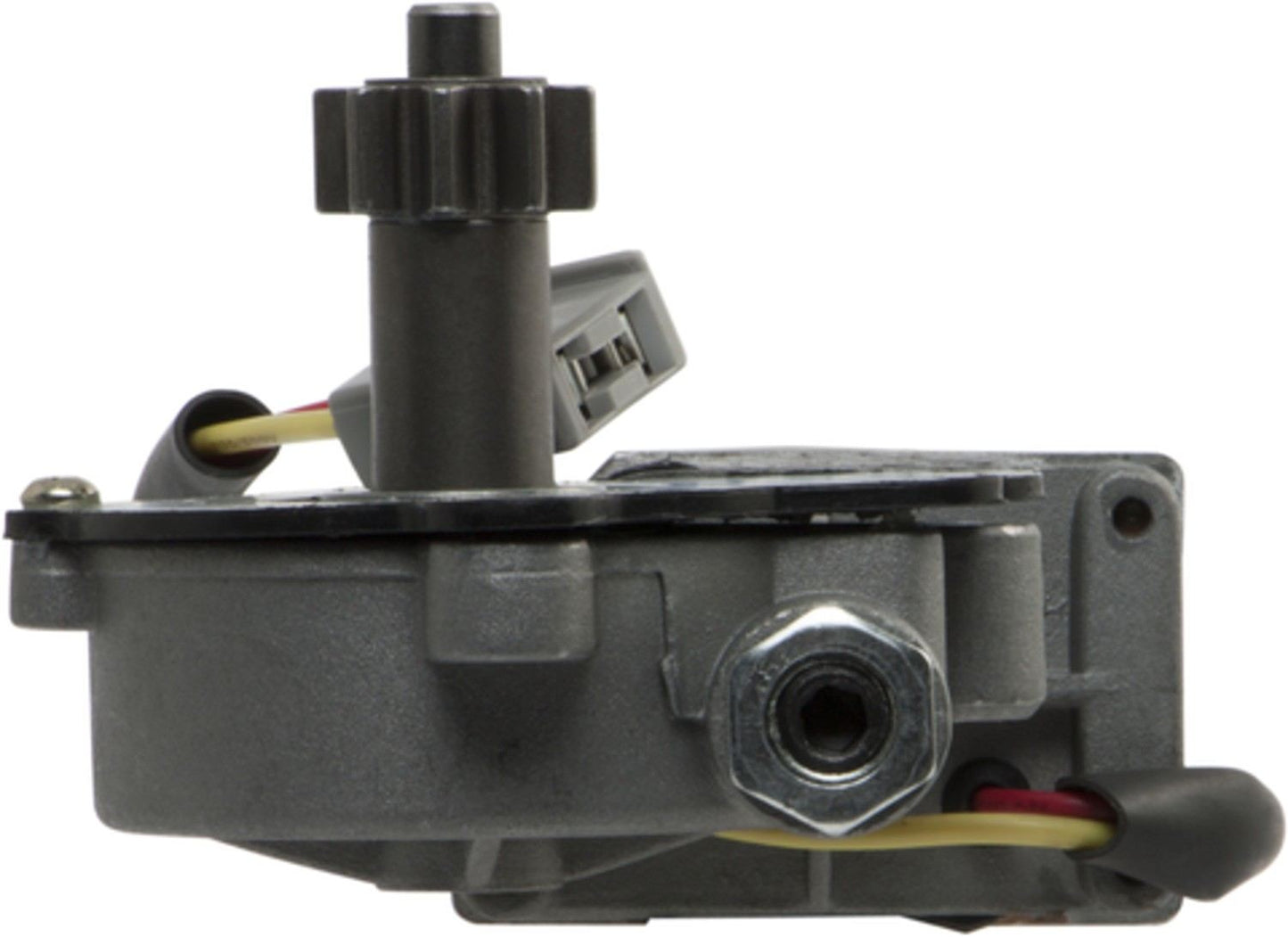 ACI Power Window Motor 83291