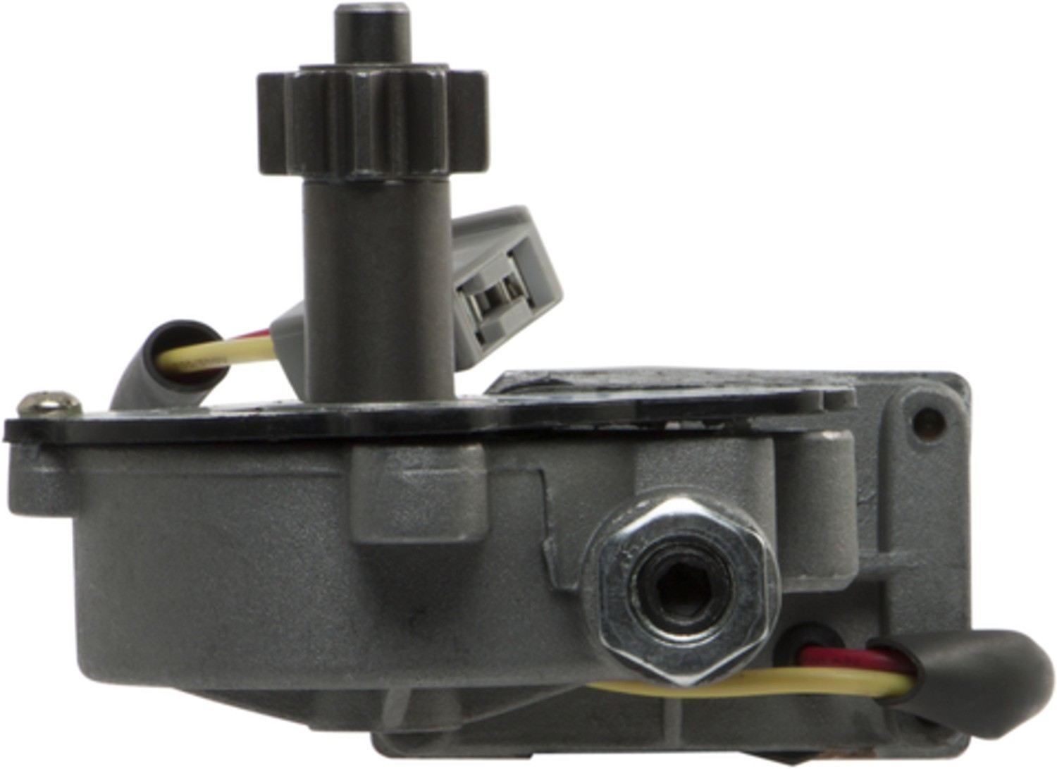 ACI Power Window Motor 83291