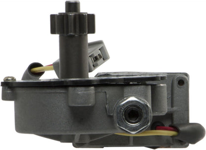 ACI Power Window Motor 83291