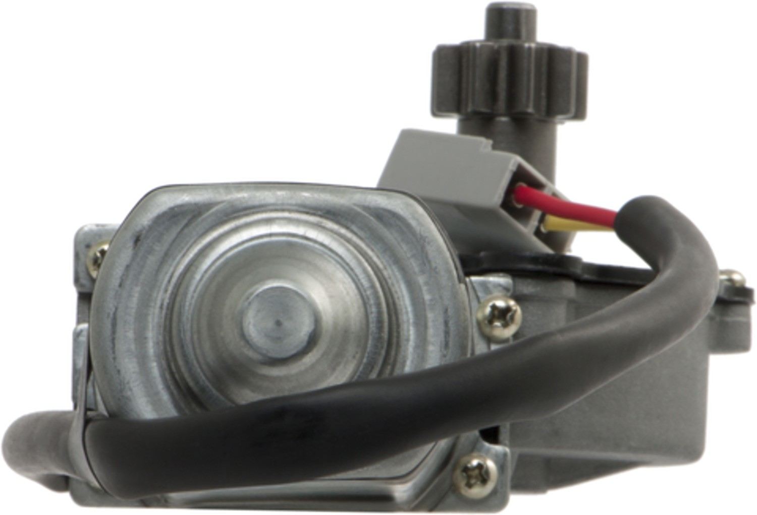 ACI Power Window Motor 83291