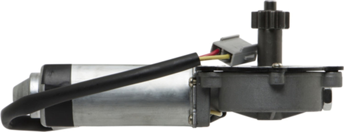 ACI Power Window Motor 83291