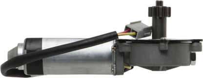 ACI Power Window Motor 83291